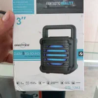 اسپیکر بلوتوثی|پخشکننده همراه|قم, زنبیل آباد|دیوار