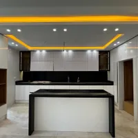 یوسف آباد ۱۰۰متردو خواب فول امکانات