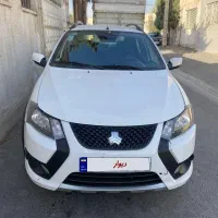 کوییک مدل s ۴۰۲ کم کارکرد