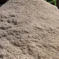 تفاله چغندر میاندواب|حیوانات مزرعه|لیلان, |دیوار