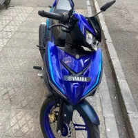 Mx king ام ایکس کینگ