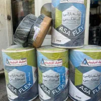 نوارتیپ و لوله نخدار ،مهپاش بارانی