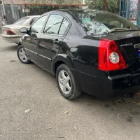 Mvm 530|خودرو سواری و وانت|خوی, |دیوار