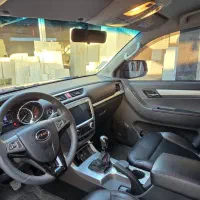 جک  T8 1403در حد صفر گارانتی فعال (محسنی)