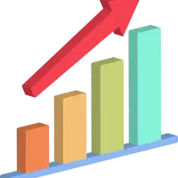 جویای کار امور اداری، کمک حسابداری و کارپردازی