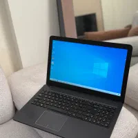 Asus  m543ma نسل جدید۱۰  درحد نو
