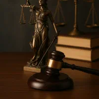 وکیل  دعاوی خانواده