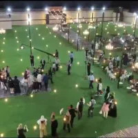 باغ تالار تشریفات عروس اکباتان|خدمات پذیرایی، مراسم|اصفهان, بهارستان|دیوار