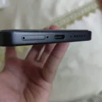 موبایل poco x7 pro|موبایل|کرج, کوی کارمندان جنوبی|دیوار