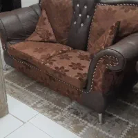 مبل