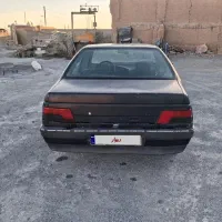 پژو|خودرو سواری و وانت|رفسنجان, |دیوار