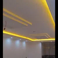 برقکشی ساختمان