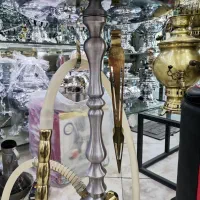 قلیون|کلکسیون و سرگرمی|تهران, شوش|دیوار