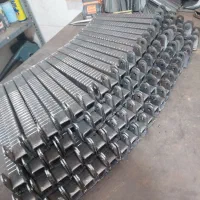 تولیدی دستگاه بادام شکن و گردو شکن|فروشگاه و مغازه|قم, علی آباد سعدگان|دیوار