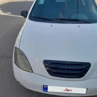 تیبا۲مدل ۹۷