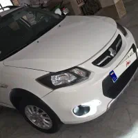 کوییک اتومات rplus 1401