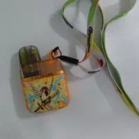 پاد کالیبورن