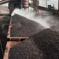 سوال در مورد شرکت پیشرو نفیس