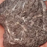 راف سنگهای آسمانی|کلکسیون اشیاء عتیقه|زاهدان, |دیوار