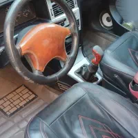 پژو دوهزار|خودرو سواری و وانت|ارومیه, |دیوار