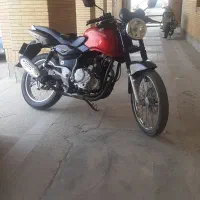 پرواز200موقعیت آبادان ارسال دارم