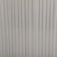 پرده حریر همراه آستر|پرده، رانر، رومیزی|رشت, دیلمان|دیوار