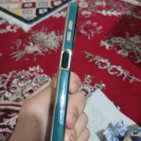 قاب گوشی سامسونگ|لوازم جانبی موبایل و تبلت|قزوین, |دیوار