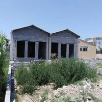 بنایی ساختمان
