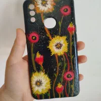 گارد گوشی سامسونگ a10s