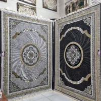 فرش گلشاه|فرش|ارومیه, |دیوار