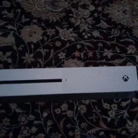 Xbox one s|کنسول، بازی ویدئویی و آنلاین|اردبیل, |دیوار