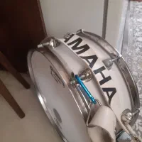 طبل ریزه سایدرام  فوری