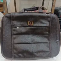 کیف اداری دیپلمات|کیف، کفش، کمربند|پاکدشت, پاکدشت (مامازند)|دیوار