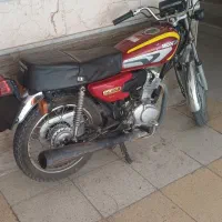 موتور انژکتور مدل ۹۶