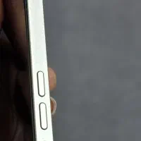 ایفون|موبایل|تبریز, |دیوار