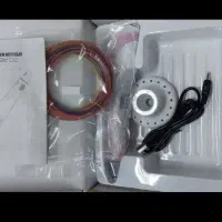 قلم طراحی ۳بعدی|لوازم التحریر|تنکابن, |دیوار