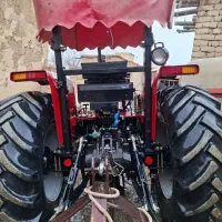 ۴۷۵ مدل ۴۰۲ درحد|خودرو سنگین|اراک, |دیوار