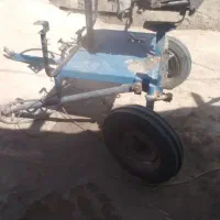 دروکن یا دروگر|ماشین‌آلات صنعتی|زابل, |دیوار