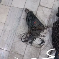فرز و دلر