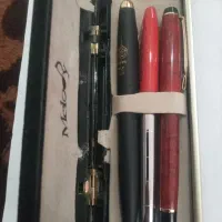 خوش نویس|لوازم التحریر|سنندج, |دیوار