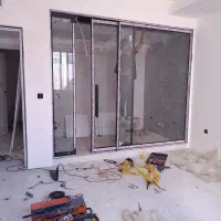 میرال .سکوریت.کرکره برقی .درب اتوماتیک جک پارکینگ|خدمات پیشه و مهارت|فردیس, فردیس|دیوار