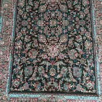 فرش ۶متری ماشینی