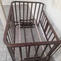 گهواره کودک