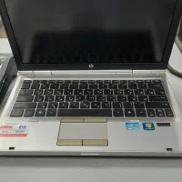 لب تاب مناسب در شیبان