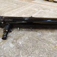 تلسکوپ Sky-Watcher تمیز و کم‌کار|کلکسیون و سرگرمی|سردشت, |دیوار