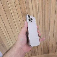 16پرومکس|موبایل|ایلام, |دیوار