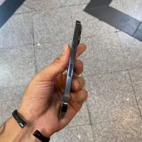 iphone13Pro 256G|موبایل|شیراز, گود عربان|دیوار