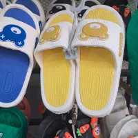 دمپایی ارزان سرای نهال