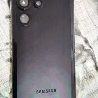 s 23 ultra 512 GB|موبایل|ارومیه, |دیوار