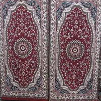 پشتی درحد نو